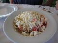 Lesvos-food-porno189.jpg