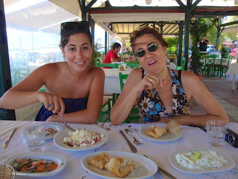 Lesvos-food-porno190.jpg