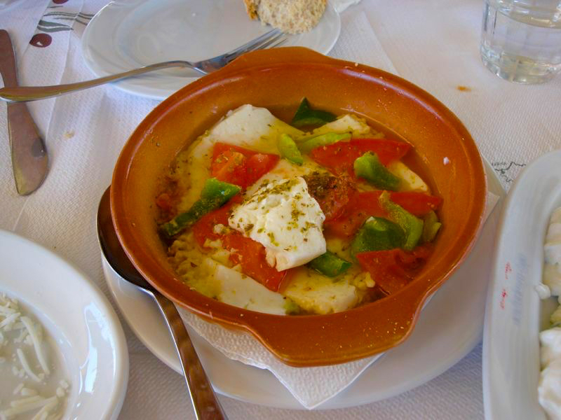 Lesvos-food-porno191.jpg