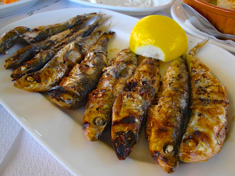 Lesvos-food-porno192.jpg