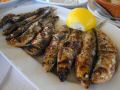 Lesvos-food-porno192.jpg