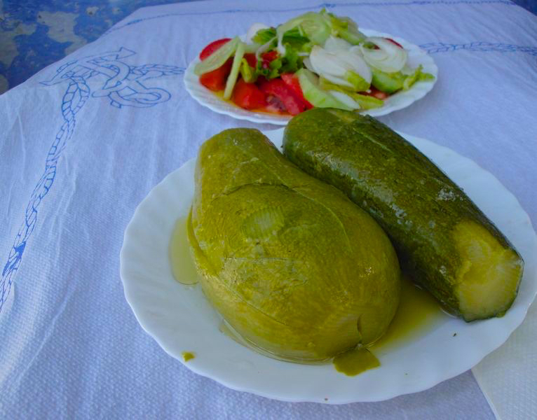 Lesvos-food-porno194.jpg