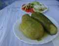 Lesvos-food-porno194.jpg