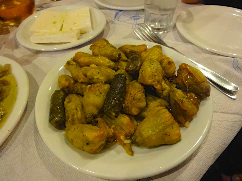 Lesvos-food-porno196.jpg