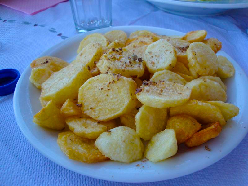 Lesvos-food-porno198.jpg