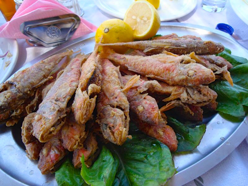 Lesvos-food-porno200.jpg