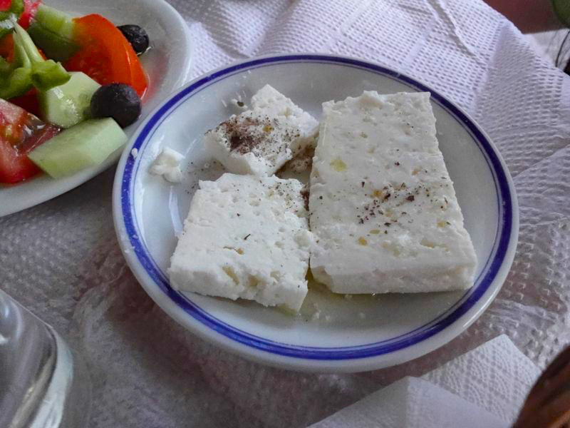 Lesvos-food-porno204.jpg