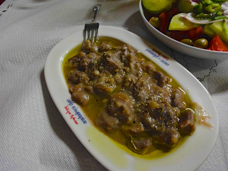 Lesvos-food-porno206.jpg