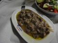 Lesvos-food-porno206.jpg