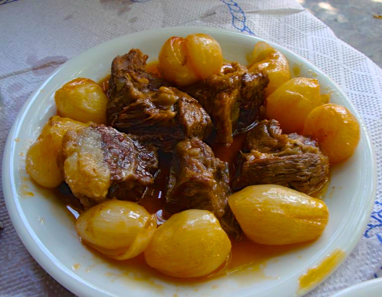 Lesvos-food-porno208.jpg