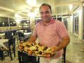 Lesvos-food-porno209.jpg