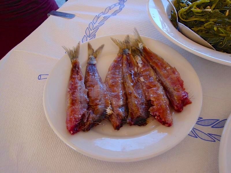 Lesvos-food-porno210.jpg