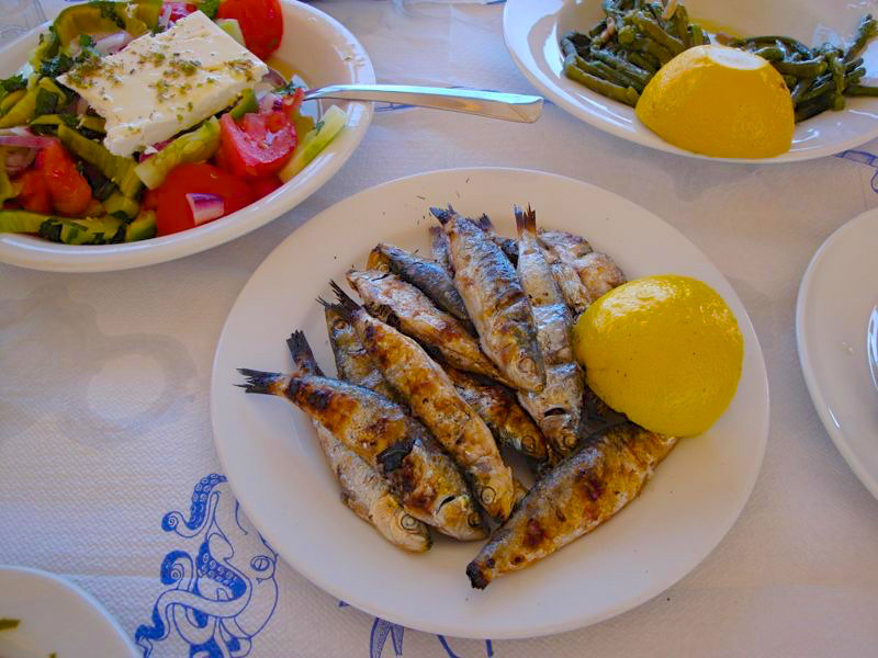 Lesvos-food-porno211.jpg