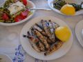 Lesvos-food-porno211.jpg