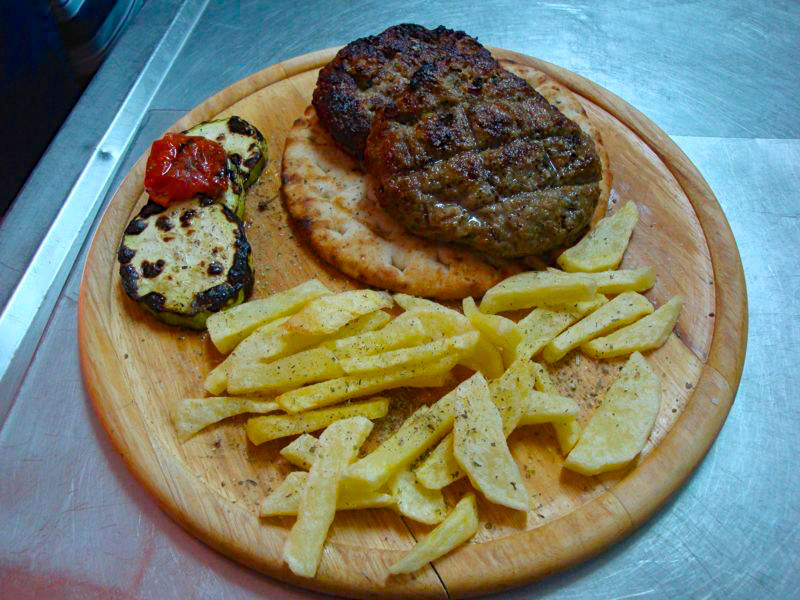 Lesvos-food-porno214.jpg