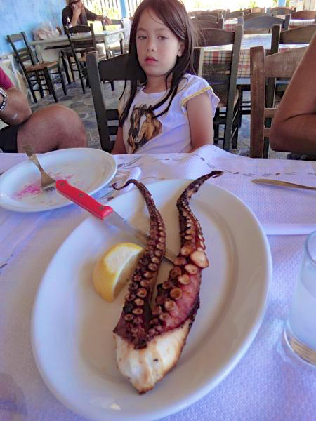 Lesvos-food-porno215.jpg