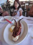 Lesvos-food-porno215.jpg