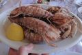 Lesvos-food-porno217.jpg