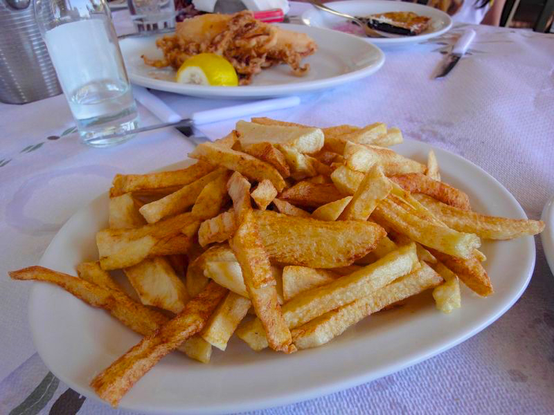 Lesvos-food-porno218.jpg