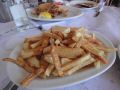Lesvos-food-porno218.jpg
