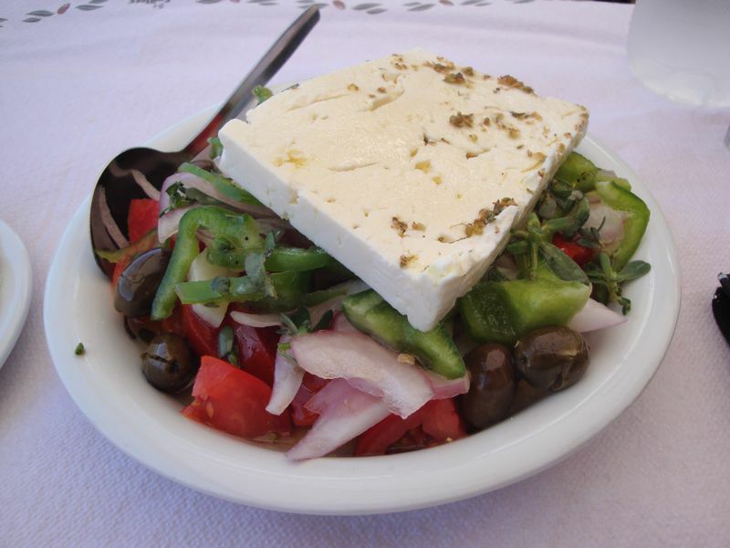 Lesvos-food-porno219.jpg