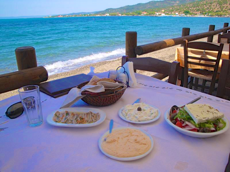 Lesvos-food-porno223.jpg