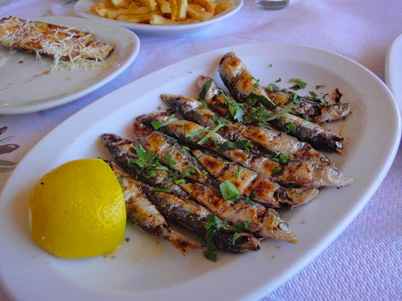 Lesvos-food-porno226.jpg