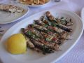 Lesvos-food-porno226.jpg