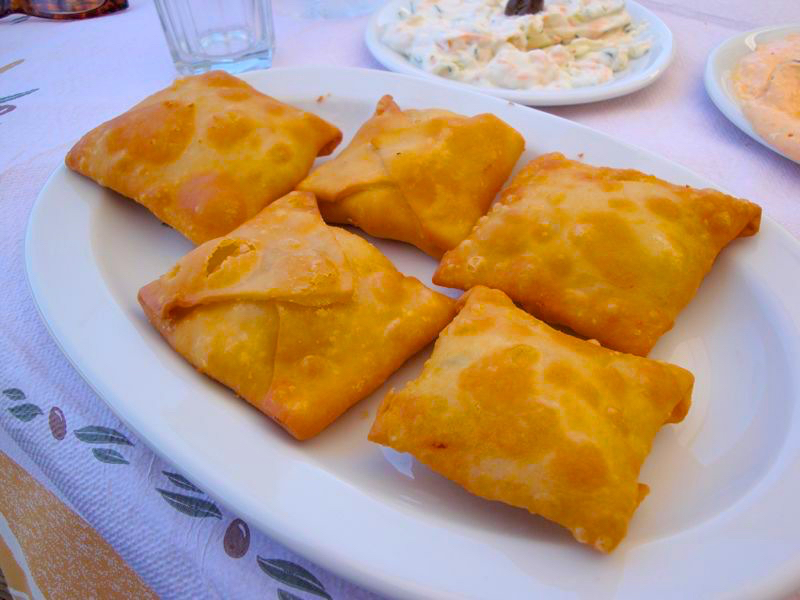 Lesvos-food-porno227.jpg