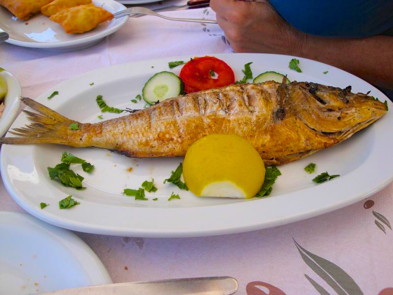 Lesvos-food-porno228.jpg