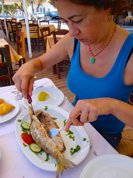 Lesvos-food-porno229.jpg