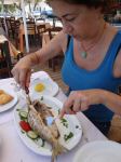 Lesvos-food-porno229.jpg