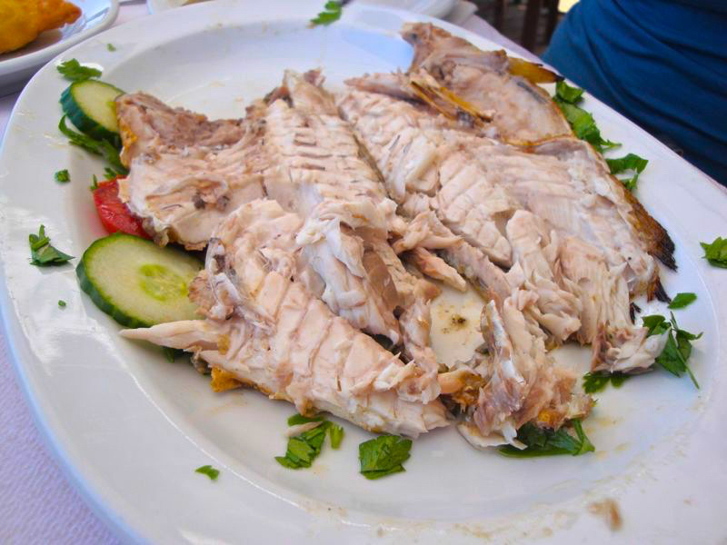 Lesvos-food-porno231.jpg