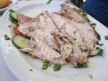 Lesvos-food-porno231.jpg