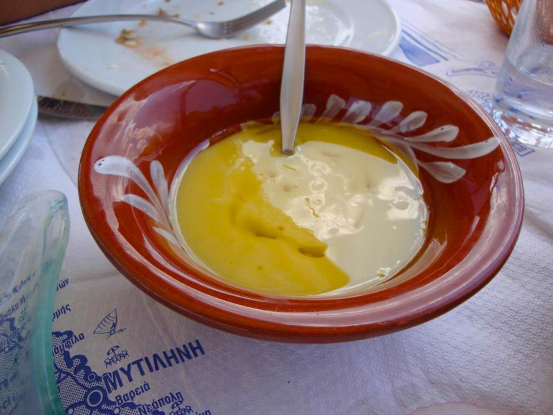 Lesvos-food-porno232.jpg