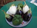 Lesvos-food-porno233.jpg