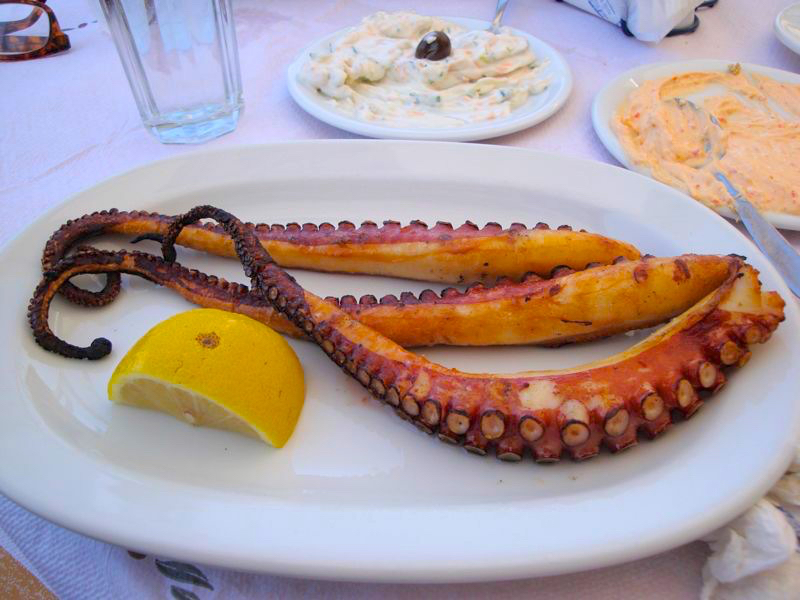 Lesvos-food-porno234.jpg