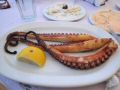 Lesvos-food-porno234.jpg