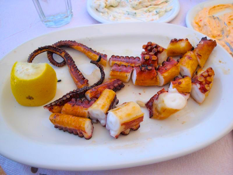 Lesvos-food-porno235.jpg