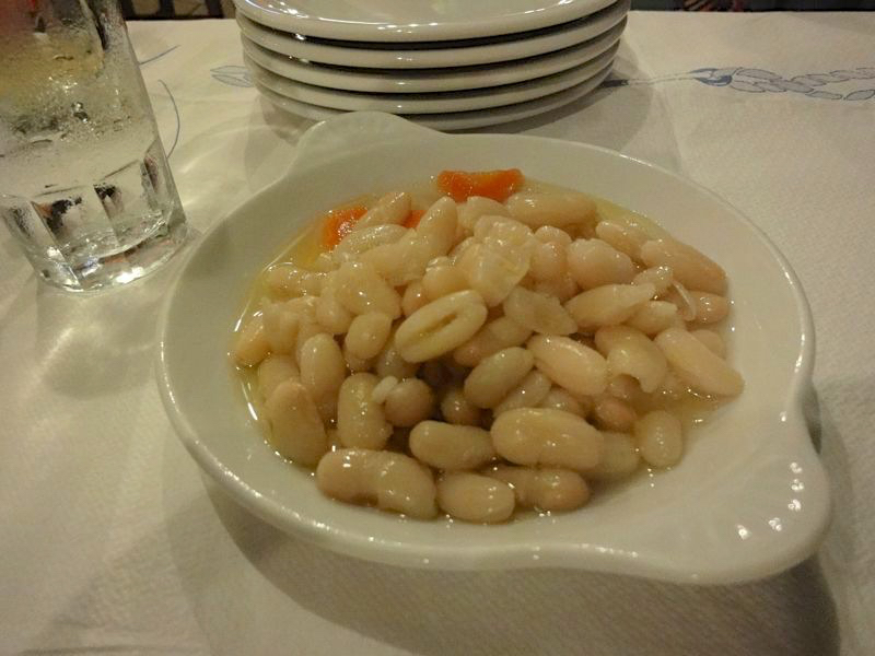 Lesvos-food-porno238.jpg