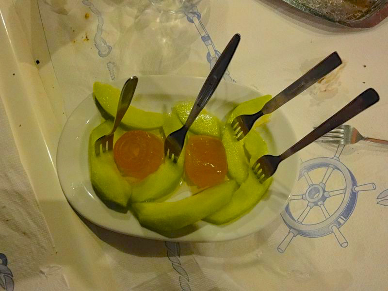 Lesvos-food-porno239.jpg