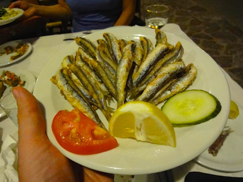 Lesvos-food-porno244.jpg