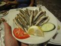 Lesvos-food-porno244.jpg