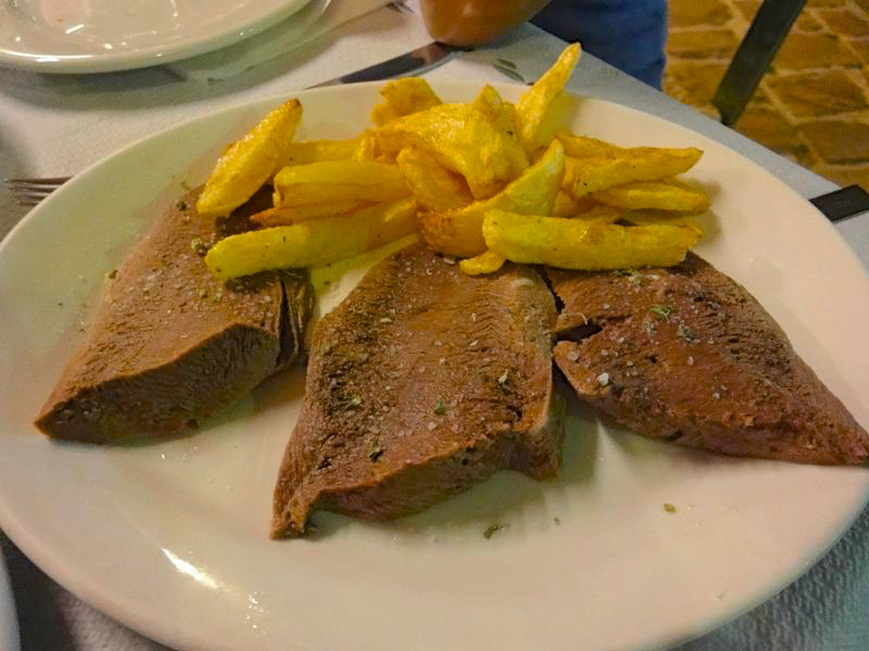 Lesvos-food-porno248.jpg