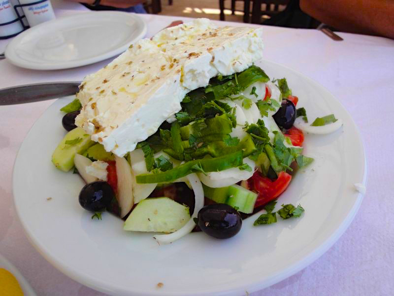 Lesvos-food-porno249.jpg