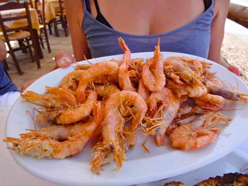 Lesvos-food-porno251.jpg