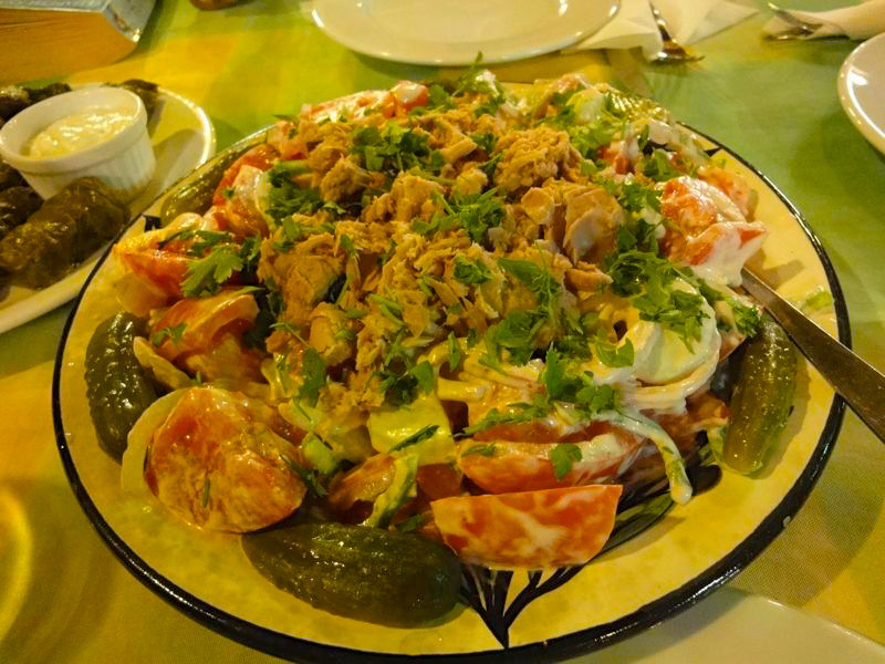 Lesvos-food-porno261.jpg