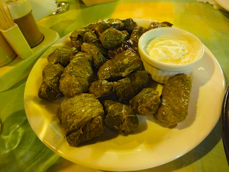 Lesvos-food-porno262.jpg