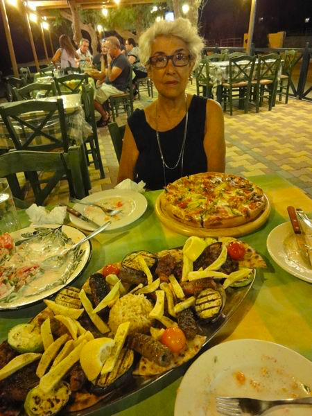 Lesvos-food-porno263.jpg