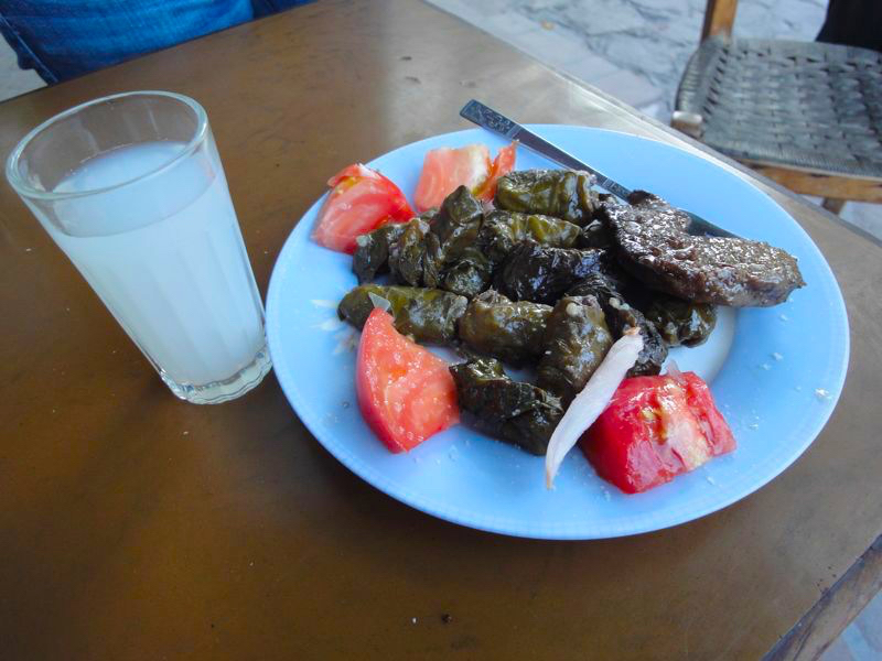 Lesvos-food-porno265.jpg